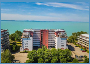 Panoráma Beach 2